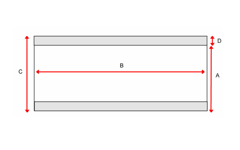 Precast Concrete Culvert